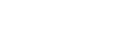 Logo Cristina de Maria Notaio Busto Arsizio Legnano