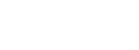 Cristina de Maria Notaio Busto Arsizio