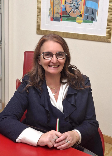 cristina-de-maria-1