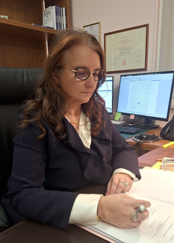 cristina-de-maria-3