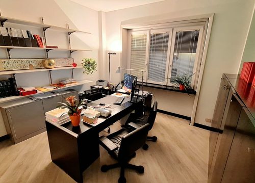 Studio di Legnano