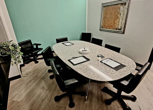 Studio di Legnano